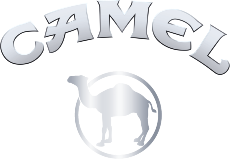 camel cigarettes official website Camel